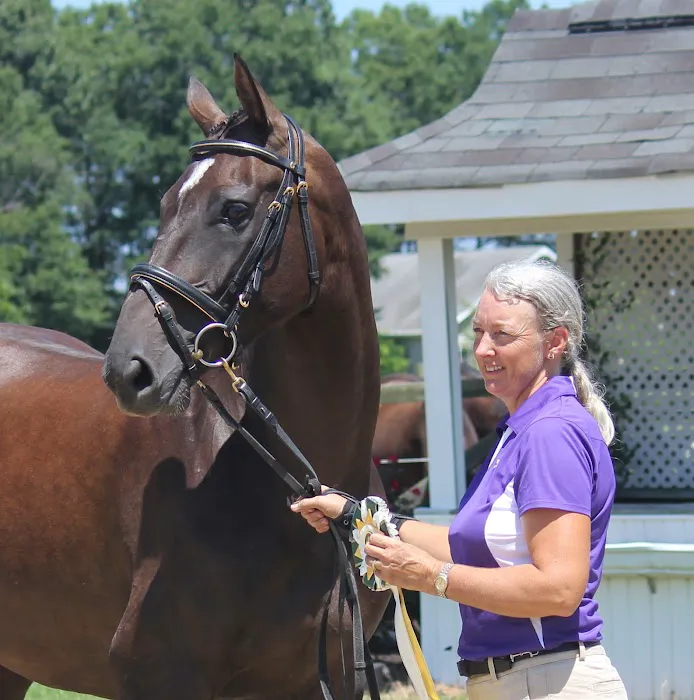 Bridle Creek Veterinary Service Picture 2