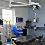 All Kinds Veterinary Hospital
