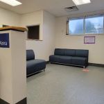 VCA St. Mary's Animal Hospital