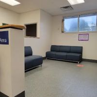 VCA St. Mary's Animal Hospital ico