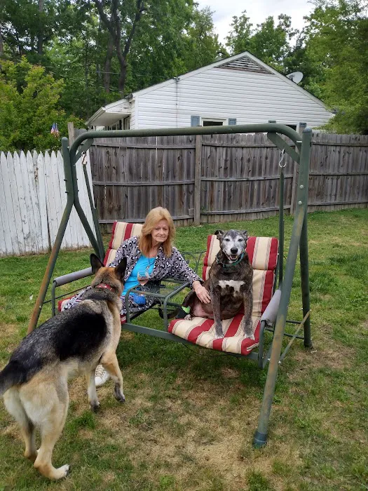 Well Pet Clinic Picture 9