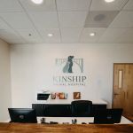 Kinship Animal Hospital