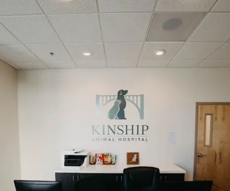Kinship Animal Hospital