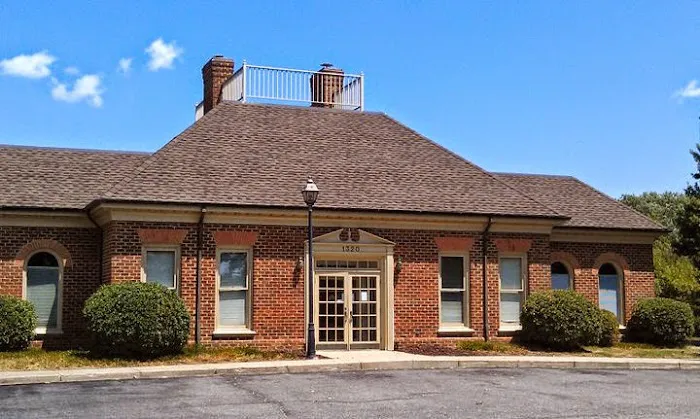 Varina Veterinary Clinic Picture 3