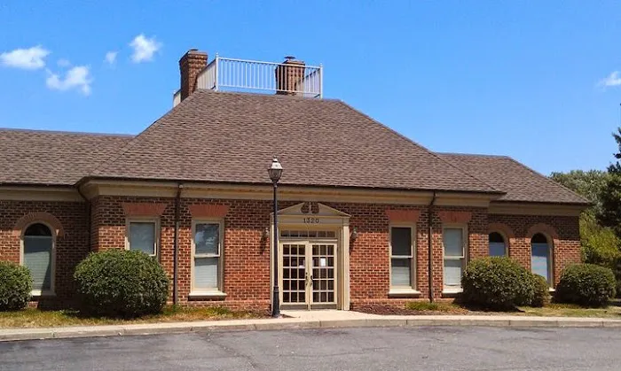 Varina Veterinary Clinic Picture 8