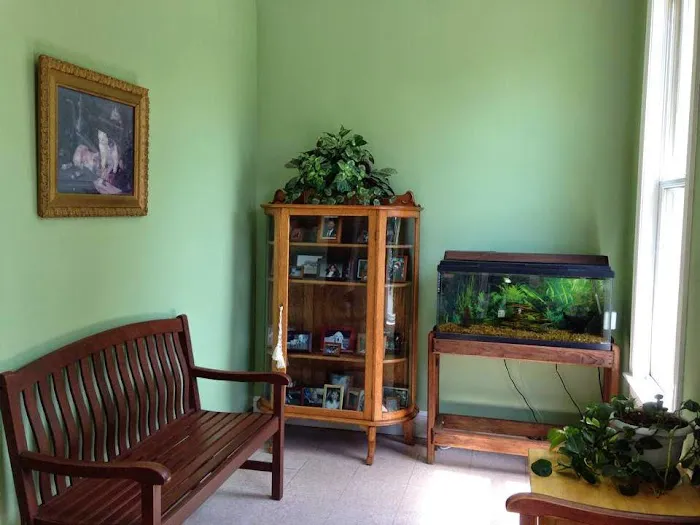 Varina Veterinary Clinic Picture 6