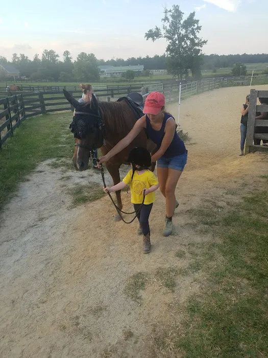 River Equine Veterinary Services, PLLC Picture 7