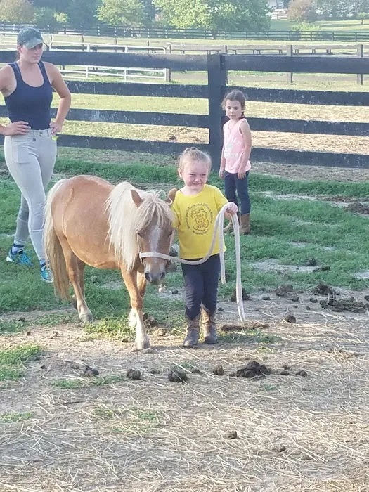 River Equine Veterinary Services, PLLC Picture 6
