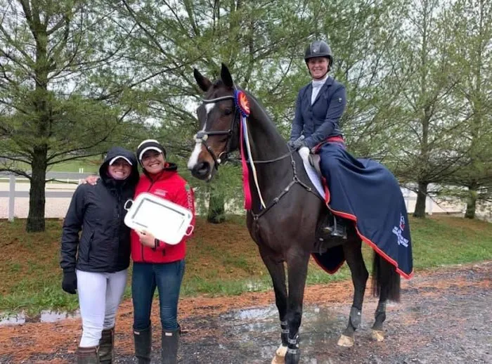 River Equine Veterinary Services, PLLC Picture 10