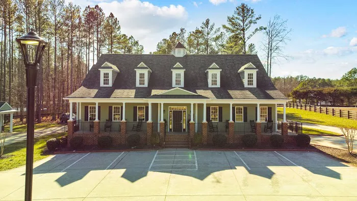 Animal Eye Care of Richmond Picture 1