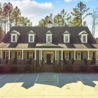 Animal Eye Care of Richmond ico