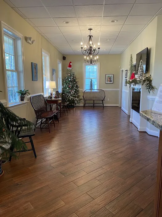 Animal Eye Care of Richmond Picture 6