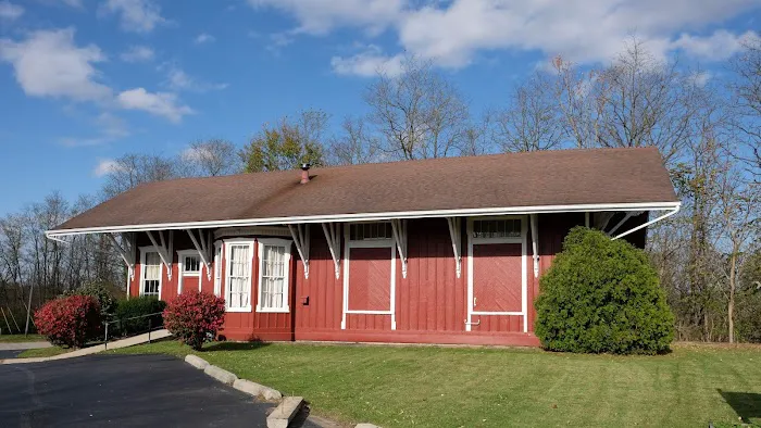 Greenfield Veterinary Clinic Picture 1