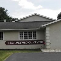 Ohio Veterinary Dental Service ico