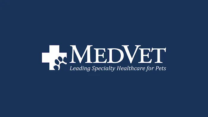 MedVet New Albany Picture 8