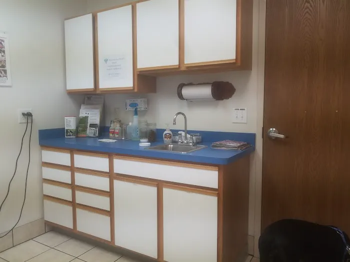 Easton Animal Hospital Picture 3