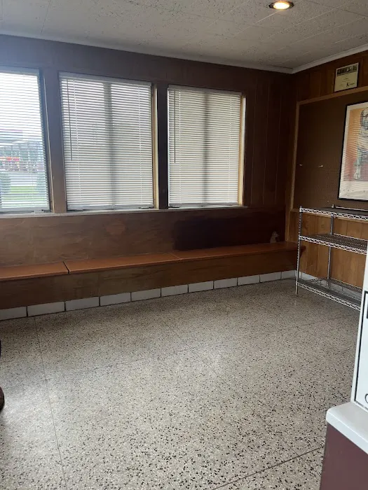 Red Maples Veterinary Clinic Picture 7