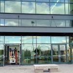 Banfield Pet Hospital