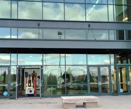 Banfield Pet Hospital