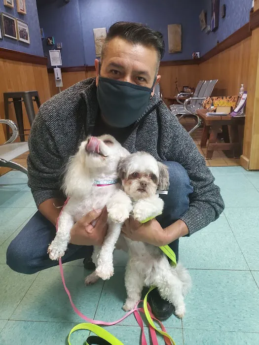 East Columbus Veterinary Hospital Picture 7