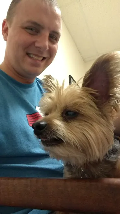 Care Pet Clinic Picture 3