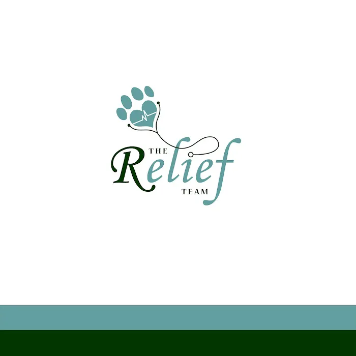 The Veterinary Relief Company Picture 2