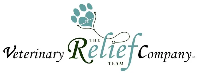 The Veterinary Relief Company Picture 1
