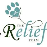 The Veterinary Relief Company