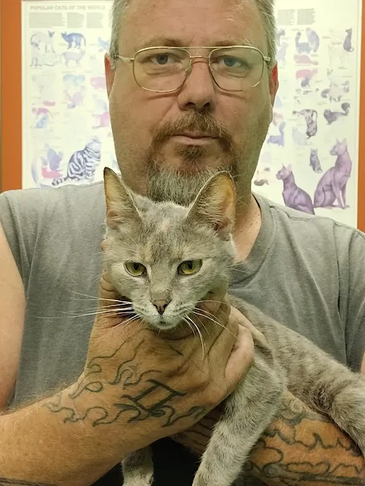 Sandusky Animal Hospital Picture 9