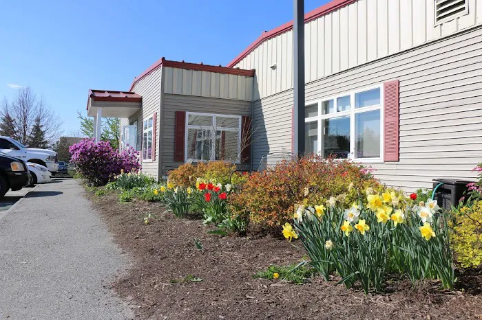 Broadway Veterinary Clinic Picture 6