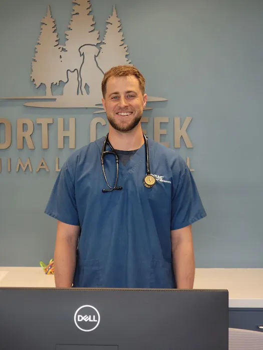North Creek Animal Hospital Picture 8