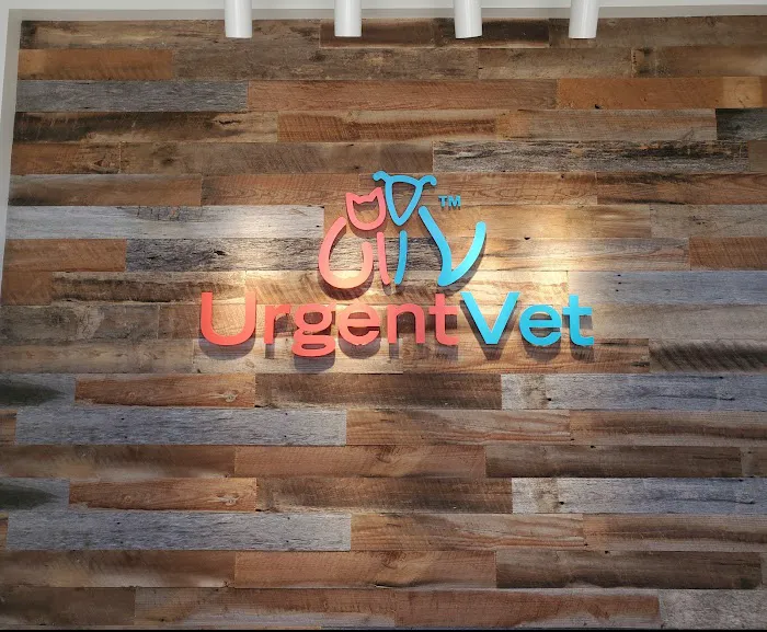 UrgentVet Picture 2