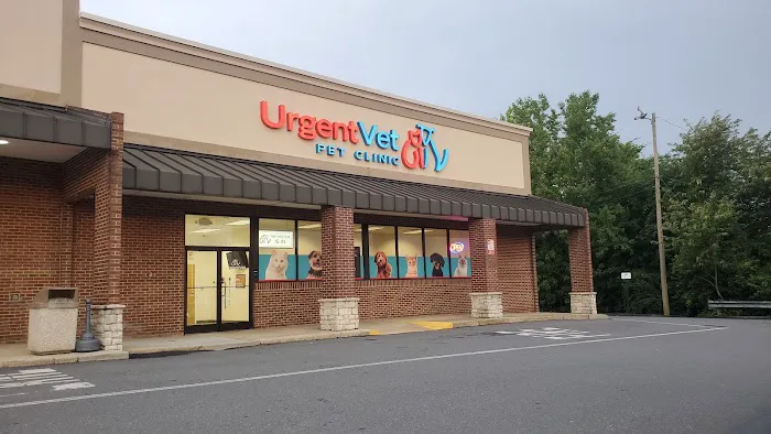 UrgentVet Picture 5