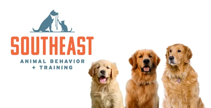 Southeast Animal Behavior + Training Picture 3