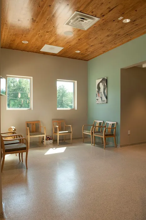 Hambright Animal Hospital Picture 9