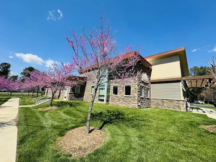 Hambright Animal Hospital Picture 2