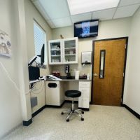 Hambright Animal Hospital ico