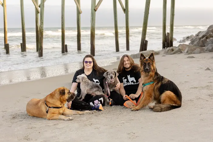 Banfield Pet Hospital Picture 6