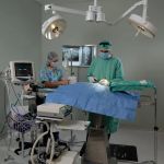 VCA Stoney Creek Animal Hospital