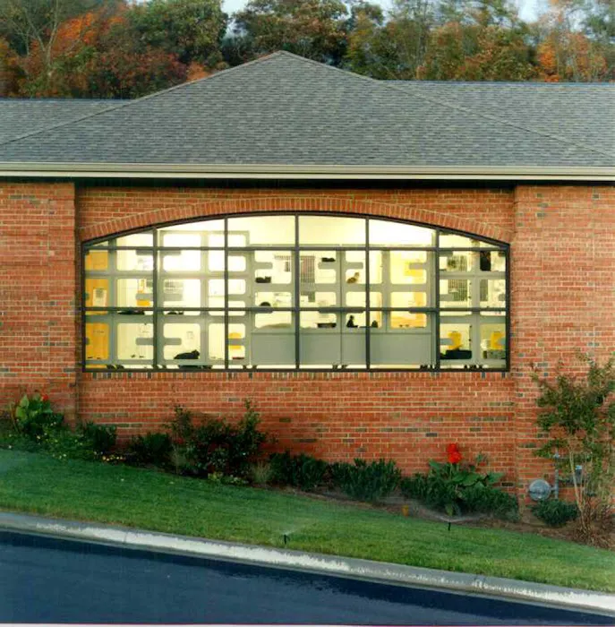 VCA Stoney Creek Animal Hospital Picture 5