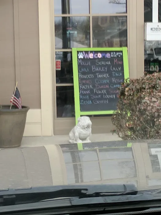 Highlands Pet Hospital Picture 4