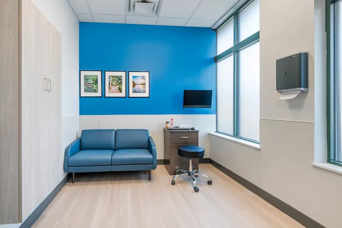 Livewell Animal Hospital of Huntersville Picture 7