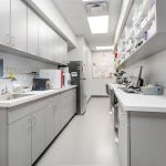 Livewell Animal Hospital of Huntersville