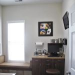 Pinehills Veterinary Hospital
