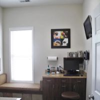 Pinehills Veterinary Hospital ico