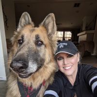 Broad River Animal Hospital ico