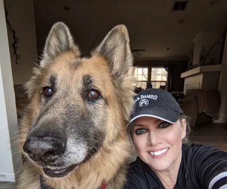 Broad River Animal Hospital