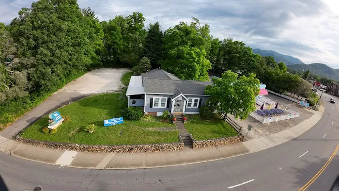 Blue Ridge Animal Hospital Inc Picture 2