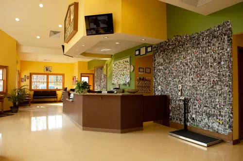 Boones Creek Animal Hospital Picture 3