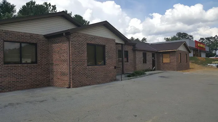 Jonesborough Animal Hospital Picture 4